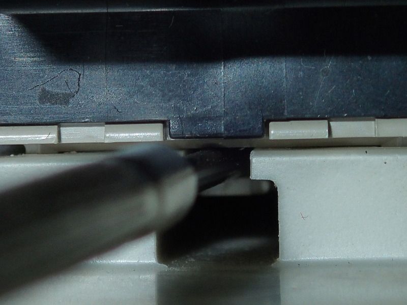 TapTurn flasher relay install Toyota FJ Cruiser Forum